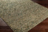 Livabliss Papyrus PPY-4909 Global Hand Knotted Area Rugs