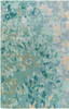 Surya Remarque RRQ-2004 Modern Hand Tufted Area Rugs