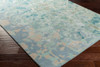 Livabliss Remarque RRQ-2004 Modern Hand Tufted Area Rugs