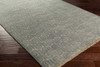 Livabliss Stanton SAO-2005 Modern Hand Knotted Area Rugs