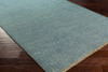 Livabliss Stanton SAO-2008 Modern Hand Knotted Area Rugs