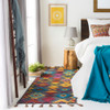Livabliss Tallo TLL-3001 Global Hand Woven Area Rugs