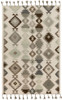 Surya Tallo TLL-3003 Global Hand Woven Area Rugs
