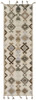 Livabliss Tallo TLL-3003 Global Hand Woven Area Rugs