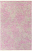 Surya Transcendent TNS-9012 Traditional Hand Knotted Area Rugs