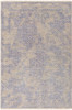 Surya Transcendent TNS-9013 Traditional Hand Knotted Area Rugs