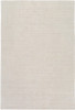 Surya Templeton TPL-4001 Modern Hand Knotted Area Rugs