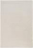 Livabliss Templeton TPL-4001 Modern Hand Knotted Area Rugs