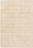 Surya Templeton TPL-4004 Modern Hand Knotted Area Rugs