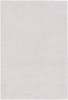 Livabliss Viola VIO-2000 Modern Hand Loomed Area Rugs