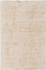 Surya Viola VIO-2004 Modern Hand Loomed Area Rugs