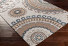 Livabliss Lounge LGE-2240 Global Hand Tufted Area Rugs