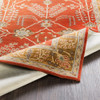 Livabliss Middleton AWMD-2244 Traditional Hand Tufted Area Rugs