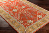 Livabliss Middleton AWMD-2244 Traditional Hand Tufted Area Rugs