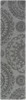 Livabliss Pollack AWPL-2248 Modern Hand Tufted Area Rugs