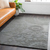 Livabliss Pollack AWPL-2248 Modern Hand Tufted Area Rugs