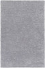 Surya Marvin MRV-8001 Modern Machine Woven Area Rugs