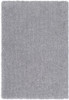 Livabliss Marvin MRV-8001 Modern Machine Woven Area Rugs