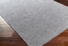 Livabliss Marvin MRV-8001 Modern Machine Woven Area Rugs