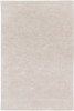 Surya Marvin MRV-8003 Modern Machine Woven Area Rugs