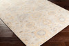 Surya Castello CLL-1012 Traditional Hand Tufted Area Rugs