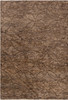 Surya Papyrus PPY-4904 Global Hand Knotted Area Rugs