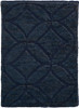 Livabliss Papyrus PPY-4906 Global Hand Knotted Area Rugs
