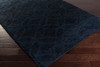 Livabliss Papyrus PPY-4906 Global Hand Knotted Area Rugs