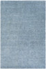 Surya Linen LIN-1003 Modern Hand Loomed Area Rugs