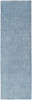 Livabliss Linen LIN-1003 Modern Hand Loomed Area Rugs