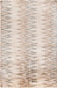 Surya Platinum PLAT-9026 Modern Hand Knotted Area Rugs