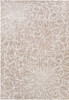 Surya Etienne ETI-9000 Modern Hand Knotted Area Rugs