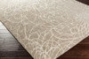 Livabliss Etienne ETI-9000 Modern Hand Knotted Area Rugs