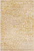 Surya Etienne ETI-9002 Modern Hand Knotted Area Rugs
