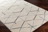 Livabliss Naya NY-5267 Modern Hand Tufted Area Rugs