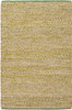 Surya Hollis HLL-6000 Global Hand Woven Area Rugs