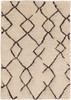 Livabliss Javier JAV-1001 Global Hand Knotted Area Rugs