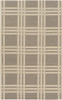 Surya Lockhart LKH-9007 Modern Hand Hooked Area Rugs
