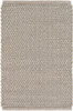 Livabliss Reef REE-2000 Modern Hand Woven Area Rugs