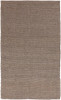 Surya Solo SLO-12 Modern Hand Woven Area Rugs