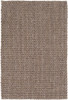 Livabliss Solo SLO-12 Modern Hand Woven Area Rugs