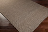 Livabliss Solo SLO-12 Modern Hand Woven Area Rugs