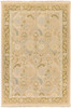 Surya Sonoma SNM-9038 Traditional Hand Knotted Area Rugs