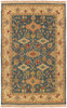 Surya Soumek SMK-51 Traditional Hand Knotted Area Rugs