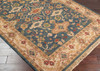 Livabliss Soumek SMK-51 Traditional Hand Knotted Area Rugs