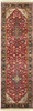 Livabliss Taj Mahal TJ-2000 Traditional Hand Knotted Area Rugs