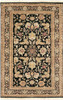 Surya Taj Mahal TJ-44 Traditional Hand Knotted Area Rugs