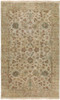 Surya Temptress TMS-3001 Traditional Hand Knotted Area Rugs