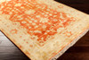 Livabliss Temptress TMS-3002 Traditional Hand Knotted Area Rugs