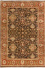 Surya Timeless TIM-7920 Traditional Hand Knotted Area Rugs